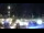 Webcam in Città del Capo, 41.6 km