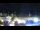 Webcam in Cape Town, 2.5 mi away