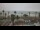 Webcam in Cape Town, 166.7 mi away