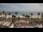 Webcam in Cape Town, 166.7 mi away
