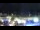 Webcam in Città del Capo, 2.4 km