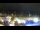 Webcam in Cape Town, 19.5 mi away