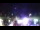 Webcam in Kapstadt, 21 km entfernt