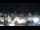 Webcam in Città del Capo, 3.9 km