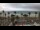 Webcam in Le Cap, 5.1 km