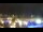 Webcam in Le Cap, 50.6 km