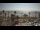 Webcam in Cape Town, 490.9 mi away