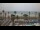 Webcam in Le Cap, 41.6 km