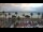 Webcam in Città del Capo, 6 km
