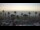 Webcam in Ciudad del Cabo, 1272.4 km