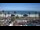 Webcam in Cape Town, 166.7 mi away