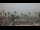 Webcam in Cape Town, 2.5 mi away