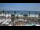 Webcam in Cape Town, 322.2 mi away