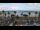 Webcam in Cape Town, 2.3 mi away