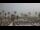 Webcam in Cape Town, 432.6 mi away