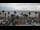 Webcam in Kapstadt, 21 km