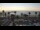 Webcam in Cape Town, 2.2 mi away