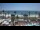 Webcam in Kapstadt, 628.5 km entfernt