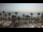 Webcam in Cape Town, 16 mi away