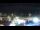 Webcam in Cape Town, 166.7 mi away