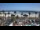Webcam in Le Cap, 16.4 km
