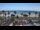 Webcam in Le Cap, 432 km