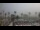 Webcam in Kapstadt, 1121.2 km entfernt