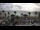 Webcam in Ciudad del Cabo, 58.5 km