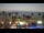 Webcam in Ciudad del Cabo, 16.7 km