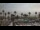 Webcam in Ciudad del Cabo, 1121.2 km