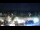 Webcam in Cape Town, 166.7 mi away
