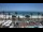 Webcam in Cape Town, 490.9 mi away