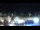 Webcam in Cape Town, 6.3 mi away