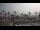 Webcam in Cape Town, 6.3 mi away