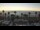 Webcam in Ciudad del Cabo, 432 km