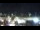 Webcam in Cape Town, 1.5 mi away