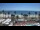 Webcam in Cape Town, 2 mi away