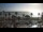 Webcam in Cape Town, 1.5 mi away
