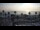 Webcam in Kapstadt, 58.5 km entfernt