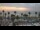 Webcam in Kapstadt, 58.5 km