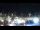 Webcam in Cape Town, 2.5 mi away