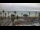 Webcam in Cape Town, 6.3 mi away