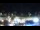 Webcam in Kapstadt, 21 km entfernt