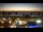 Webcam in Kapstadt, 5.1 km entfernt