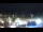 Webcam in Kapstadt, 7.5 km entfernt