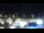 Webcam in Kapstadt, 16.7 km