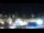 Webcam in Le Cap, 5.1 km