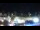 Webcam in Le Cap, 16.7 km