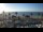 Webcam in Cape Town, 1.5 mi away