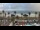 Webcam in Cape Town, 6.4 mi away